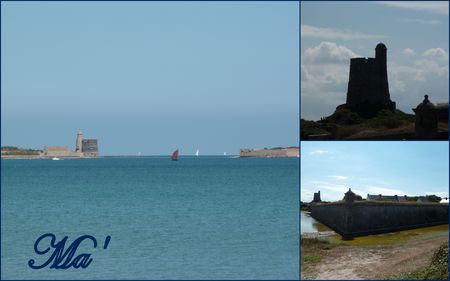 St_Vaast_1008