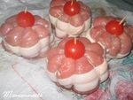 Paupiettes_de_veau_en_tajine_aux_3_riz_002