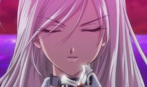 rosario_vampire_3