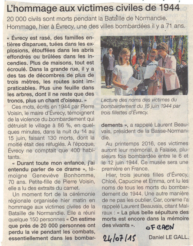 Hommage_victimes_civiles_1944