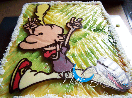 GATEAU_TITEUF17