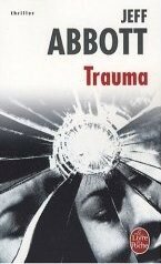 Trauma