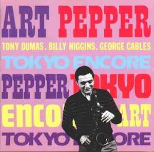 Art_Pepper___1979___Tokyo_Encore__Dreyfus_