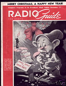 blanche_neige___radio_guide_1938