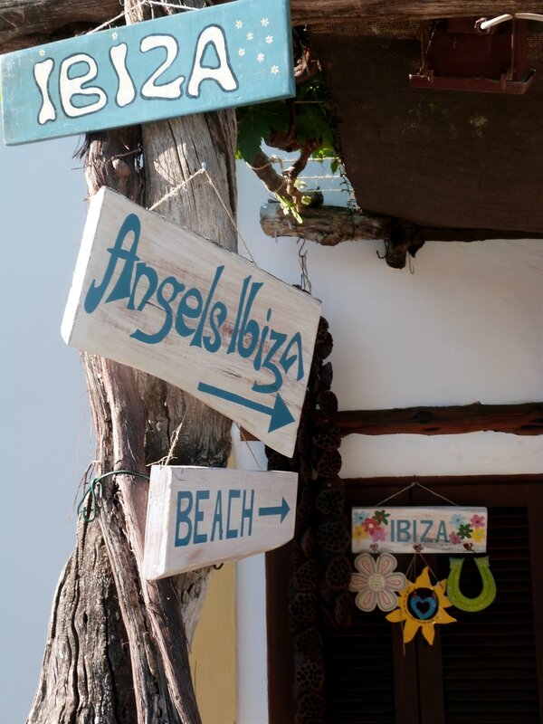 Ibiza 2