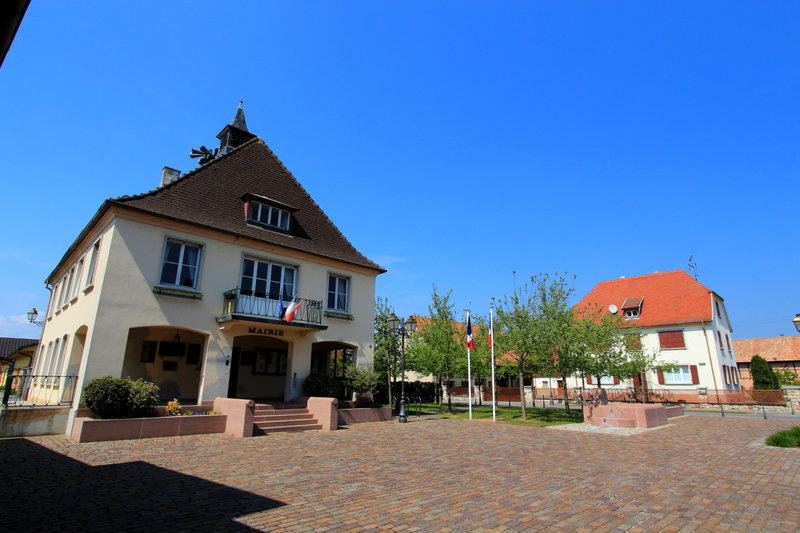 Jebsheim (2)