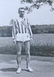 Samy Zaugg 1970 Photo ER R
