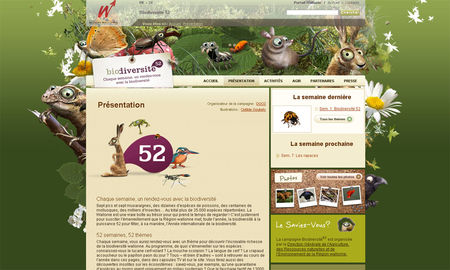 site_biodiversite