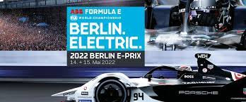 berlin 2022 track fe affiche