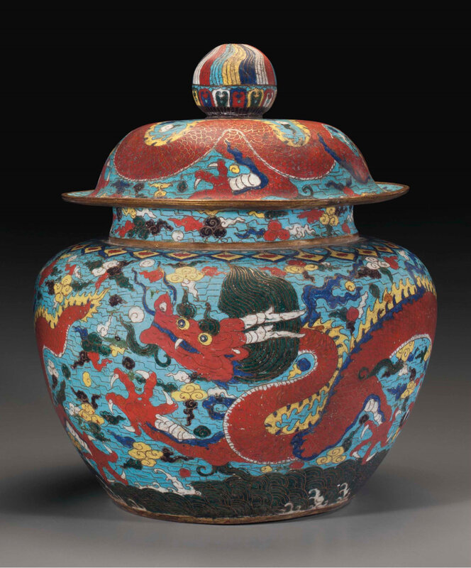 2015_NYR_03720_3271_000(a_magnificent_and_extremely_rare_large_cloisonne_enamel_dragon_jar_and) (1)