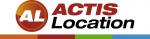 Q-ActisLocation_Barremetierssanstexte
