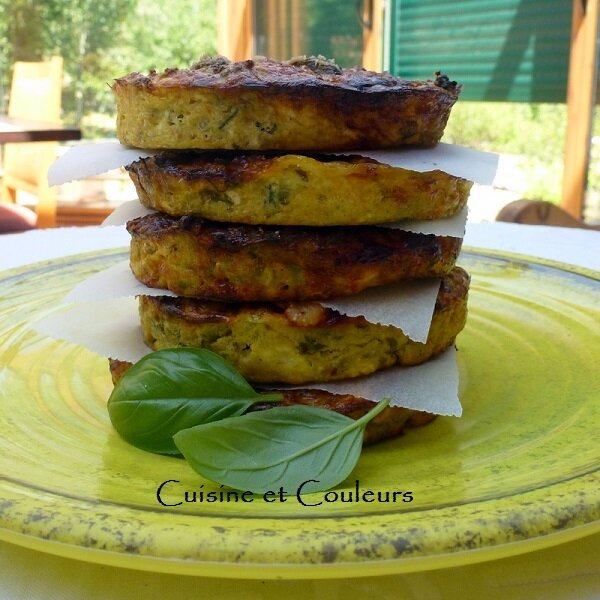 flan_courgettes_r_p_es