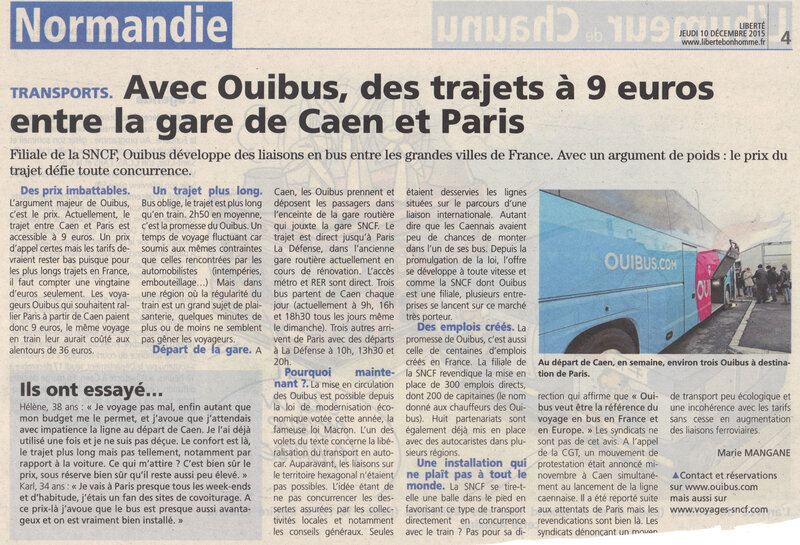 Ouibus_ou_LNPN