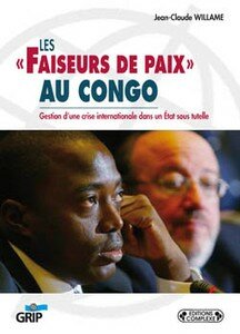 Cover_faiseursPaixauCongo