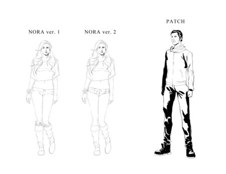 Hush__Hush_sample_art
