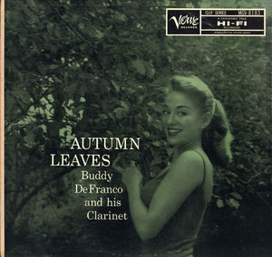 Buddy_DeFranco_and_his_Clarinet___1956___Autumn_Leaves__Verve_