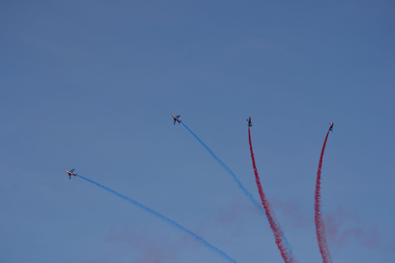 PAF-14