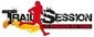Logo Trail-Session _ 1_mini
