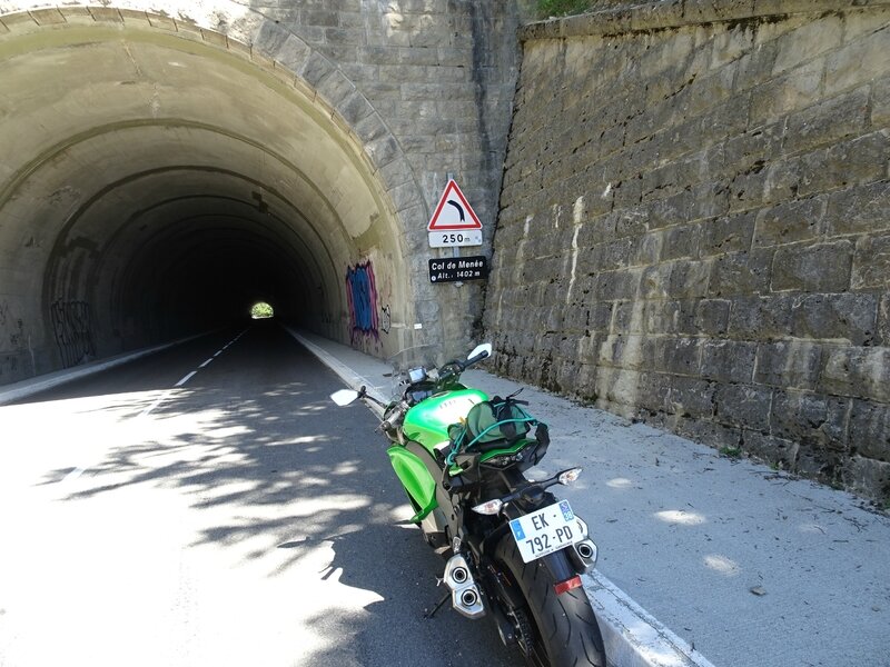 141 Col de Menée 22-08-2017