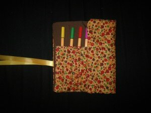 Trousse-a-crayon--1-