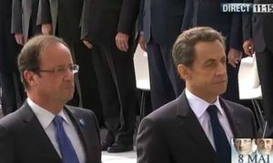 sarkozy-hollande-triomphe