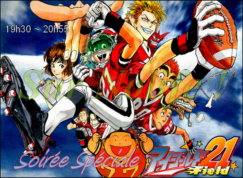 Eyeshield_21