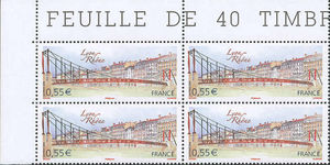 Timbre_passerelle_St_Georges