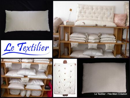 Le_Textilier