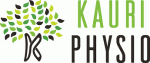 kauri physio