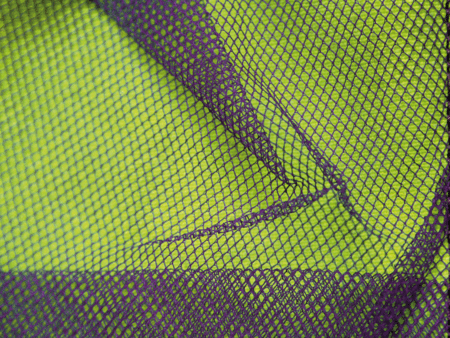 detail_sactulle_violet1