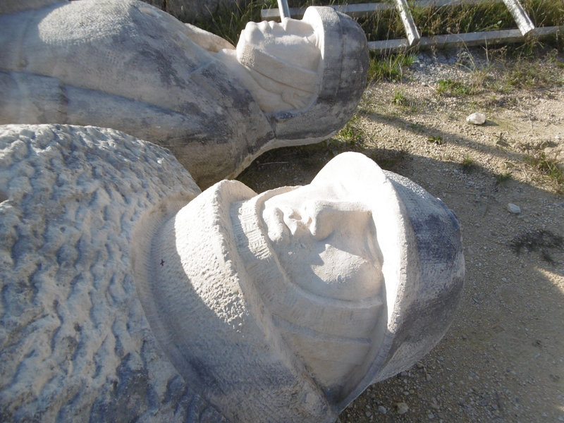 P1000448