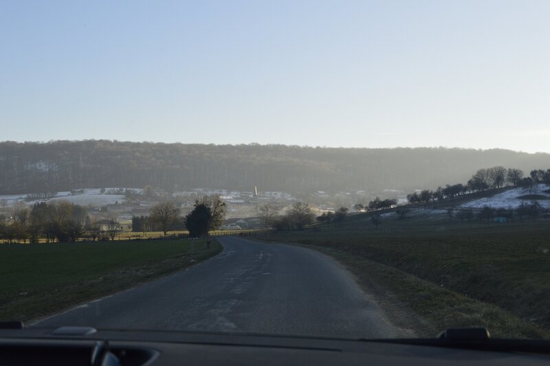 _DSC0013 - Copie (2)