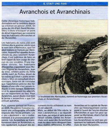 avranchois_avranchinais001