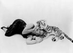 ph_avedon_tiger_07_2