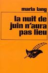 la_nuit_de_juin