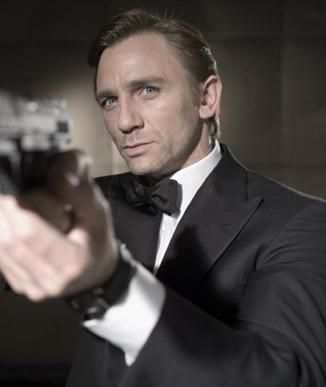 daniel_craig_photo