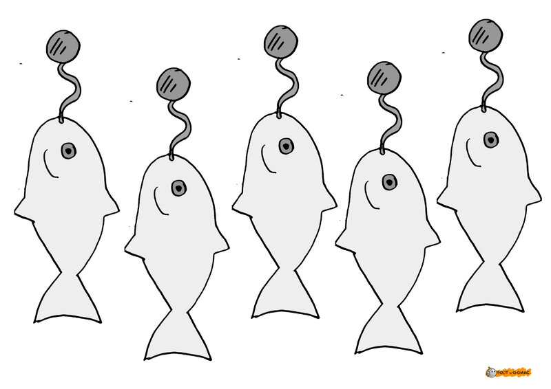 Poissons-Avril-2015_page-0001