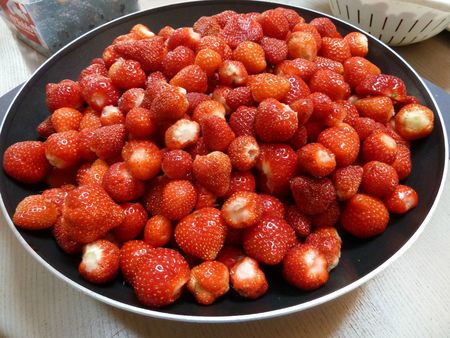 28-fraises (1)
