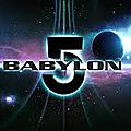 A campaign to free <b>Babylon</b> <b>5</b>?