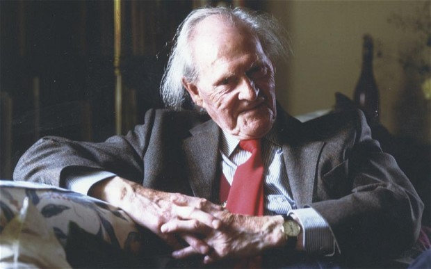 ronald-stuart-thomas[1]