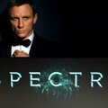  « Spectre » James Bond 24 avec Daniel Craig - Bande annonce + Teaser