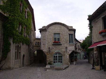 argeles___carcassonne__05_08_110