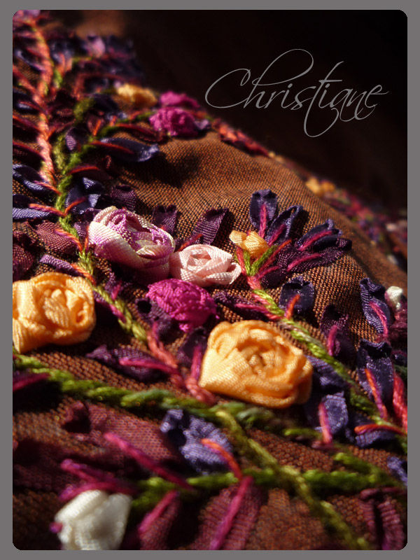 christiane