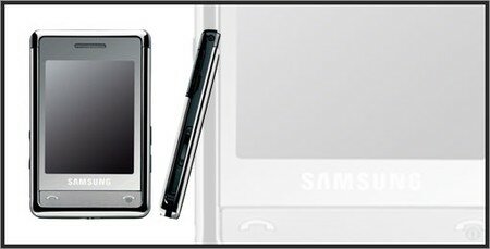 Samsung_Armani_Phone
