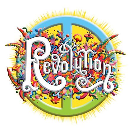 arabe_revolution__conomique