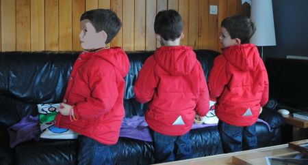 mathis x3bis