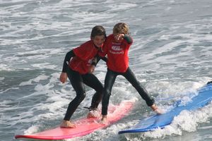 surf 29 janvier 2012 085