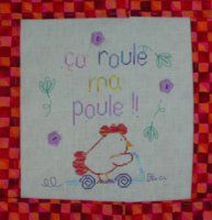 Ca_roule_ma_poule_Album_85
