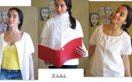 chemise_blanche_coral