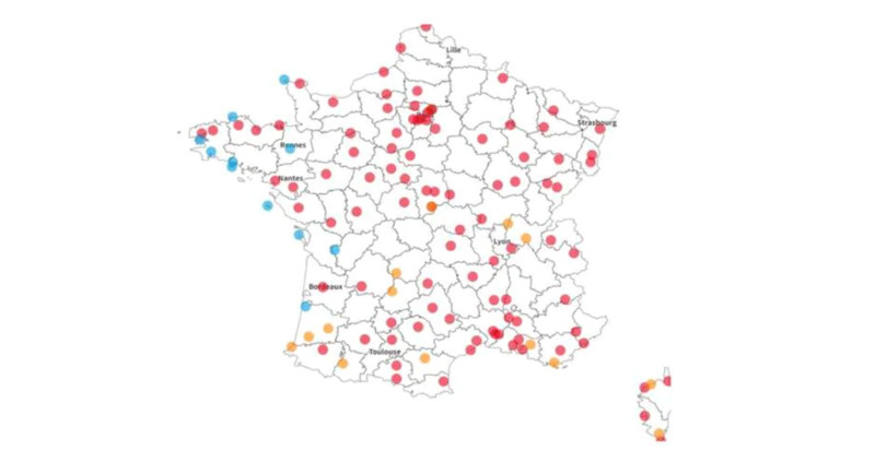 2022 06 17 of canicule